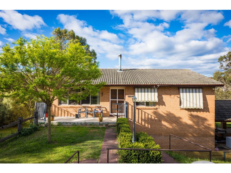 30-32 Loftus Street, Bemboka NSW 2550