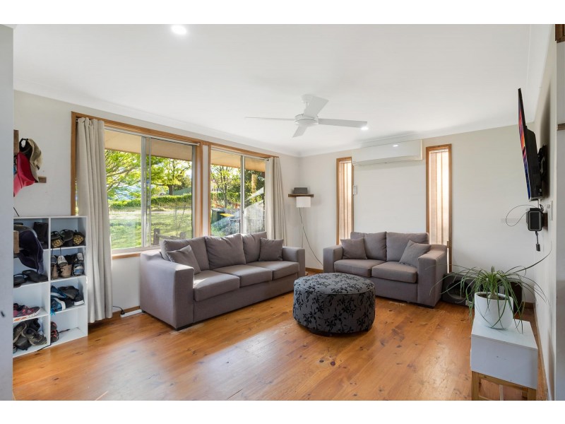 30-32 Loftus Street, Bemboka NSW 2550