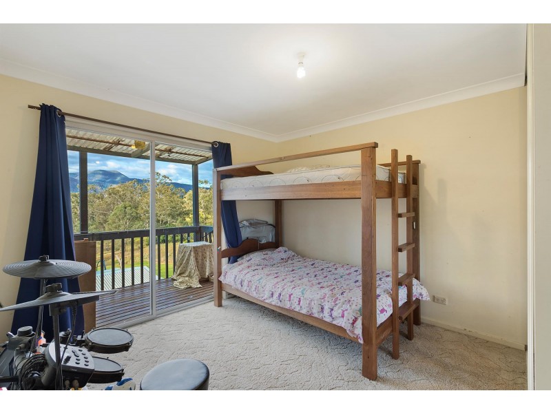 30-32 Loftus Street, Bemboka NSW 2550