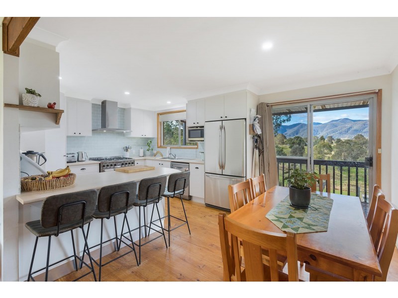 30-32 Loftus Street, Bemboka NSW 2550