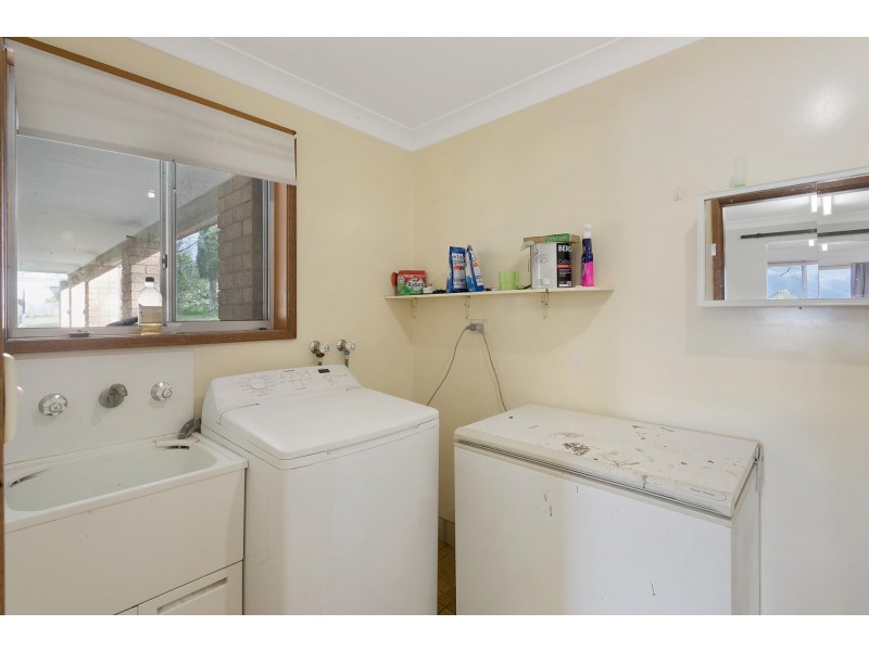 30-32 Loftus Street, Bemboka NSW 2550