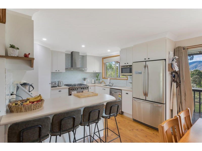 30-32 Loftus Street, Bemboka NSW 2550
