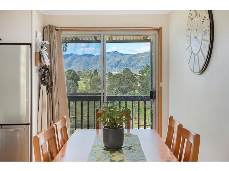 30-32 Loftus Street, Bemboka NSW 2550