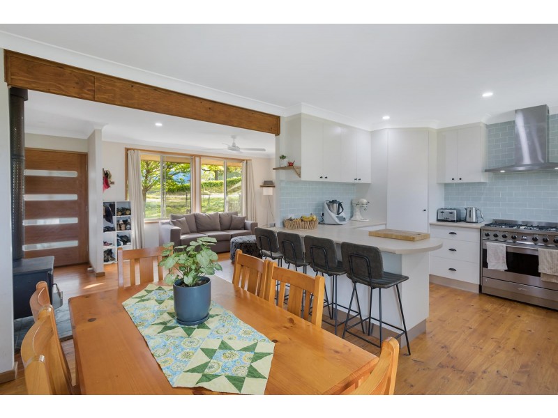 30-32 Loftus Street, Bemboka NSW 2550
