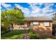 30-32 Loftus Street, Bemboka NSW 2550