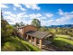 30-32 Loftus Street, Bemboka NSW 2550