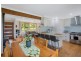 30-32 Loftus Street, Bemboka NSW 2550