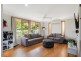 30-32 Loftus Street, Bemboka NSW 2550