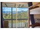 30-32 Loftus Street, Bemboka NSW 2550