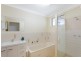 30-32 Loftus Street, Bemboka NSW 2550