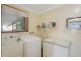 30-32 Loftus Street, Bemboka NSW 2550