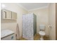 30-32 Loftus Street, Bemboka NSW 2550