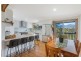 30-32 Loftus Street, Bemboka NSW 2550