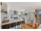 30-32 Loftus Street, Bemboka NSW 2550