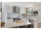 30-32 Loftus Street, Bemboka NSW 2550