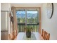 30-32 Loftus Street, Bemboka NSW 2550