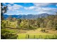 30-32 Loftus Street, Bemboka NSW 2550