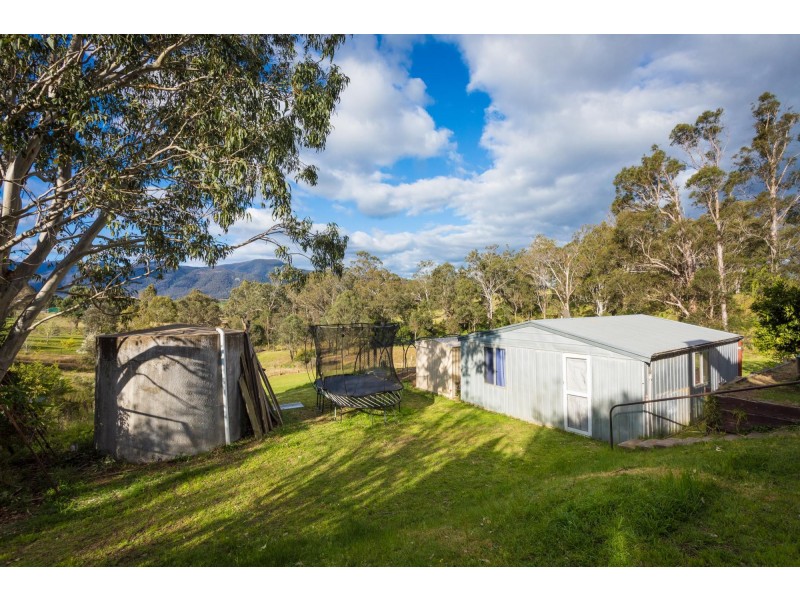 30-32 Loftus Street, Bemboka NSW 2550