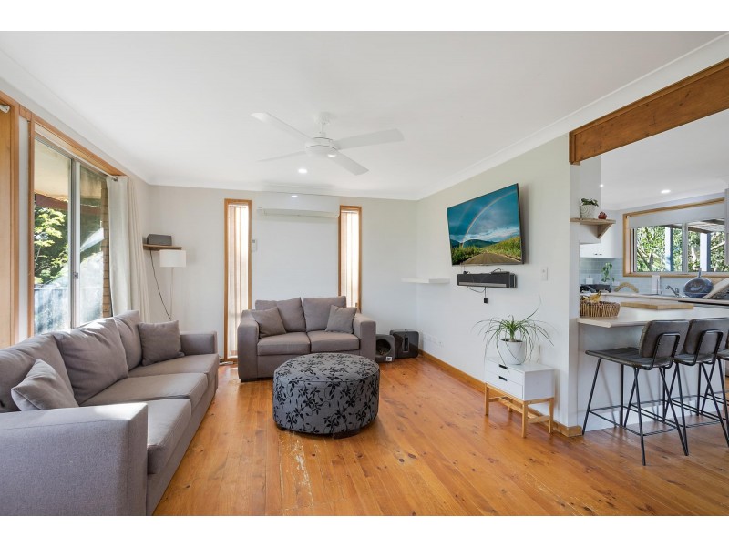 30-32 Loftus Street, Bemboka NSW 2550