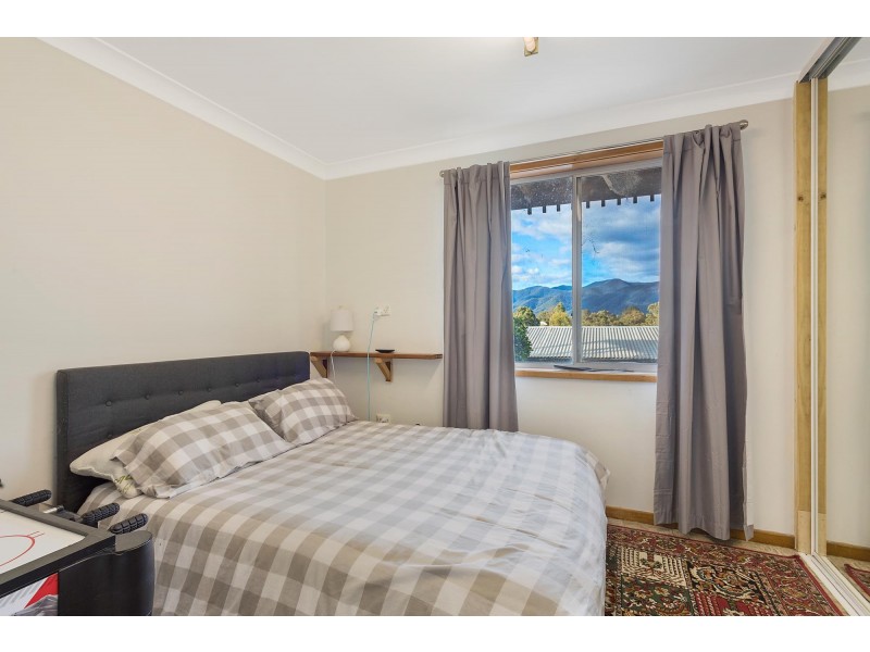 30-32 Loftus Street, Bemboka NSW 2550