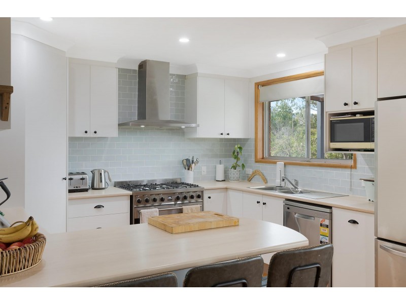 30-32 Loftus Street, Bemboka NSW 2550