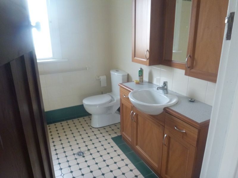 20 Union Street, Bega NSW 2550