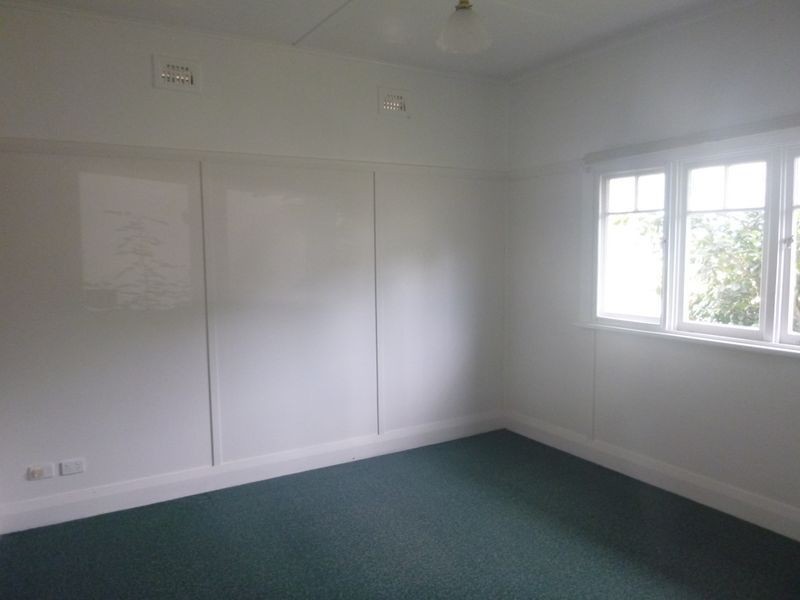 20 Union Street, Bega NSW 2550