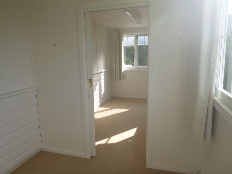 20 Union Street, Bega NSW 2550