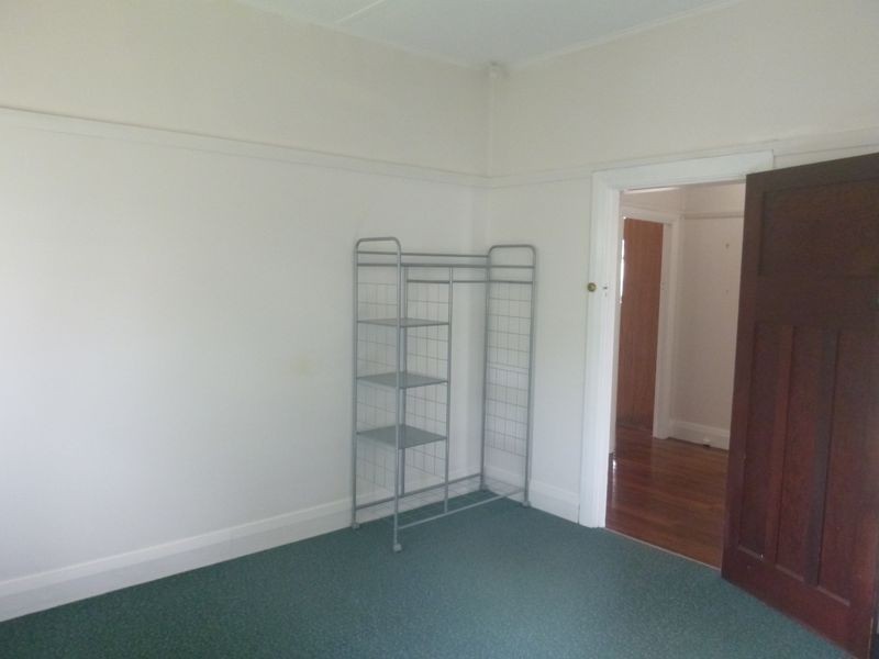 20 Union Street, Bega NSW 2550