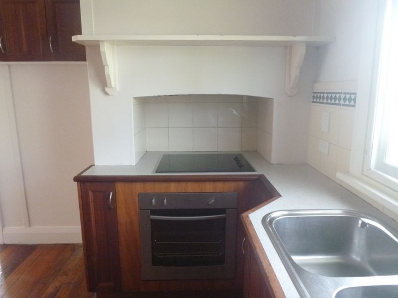 20 Union Street, Bega NSW 2550