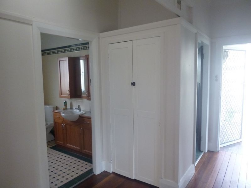 20 Union Street, Bega NSW 2550