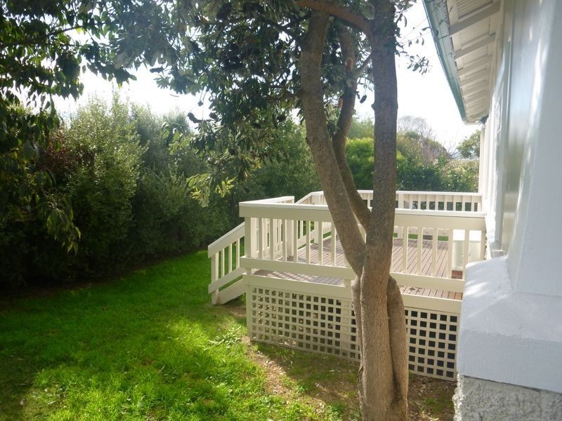 20 Union Street, Bega NSW 2550