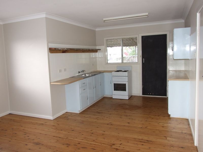 67 Carp Street, Bega NSW 2550