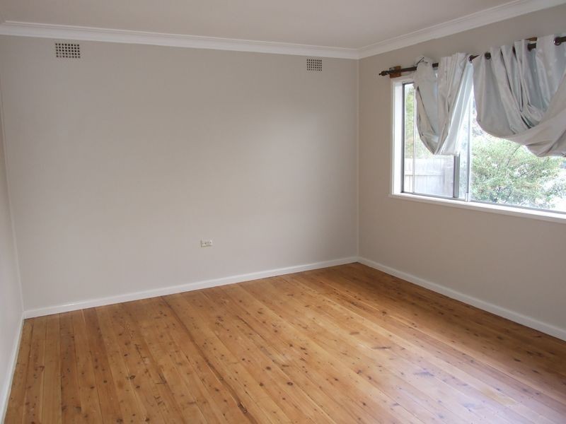 67 Carp Street, Bega NSW 2550