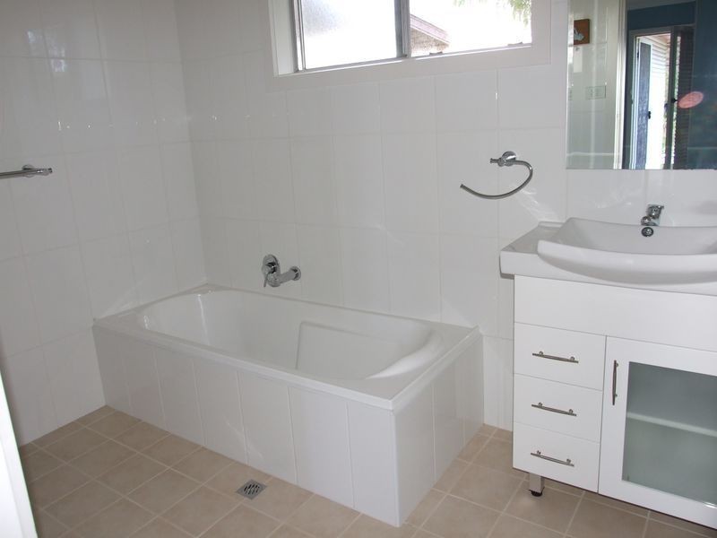 67 Carp Street, Bega NSW 2550