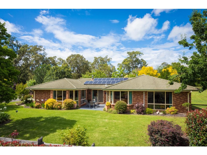 57 Corridgeree Road, Bega NSW 2550