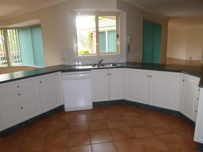 57 Corridgeree Road, Bega NSW 2550