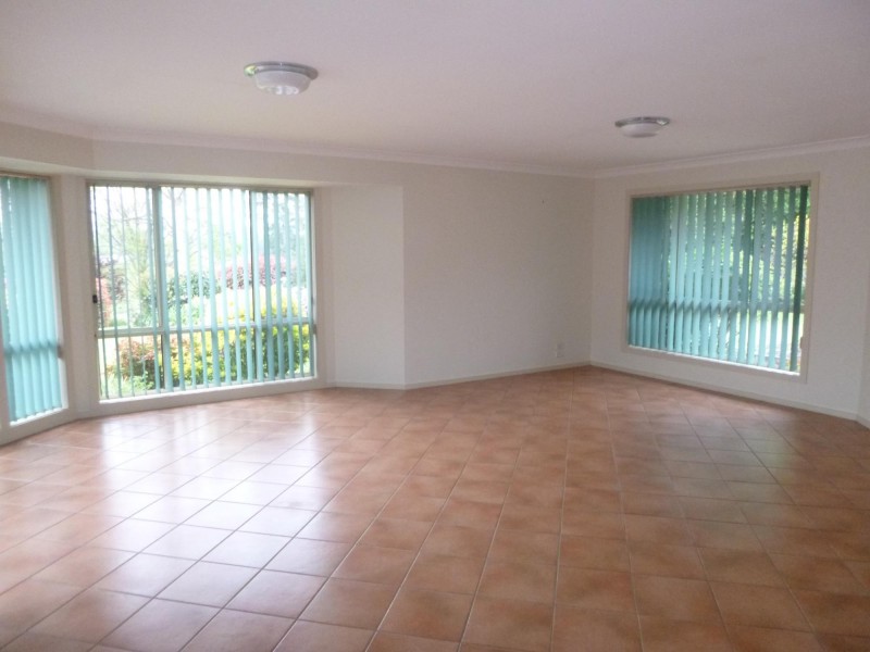 57 Corridgeree Road, Bega NSW 2550