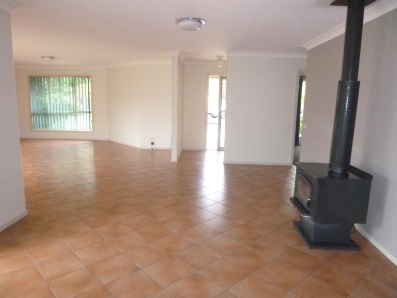 57 Corridgeree Road, Bega NSW 2550