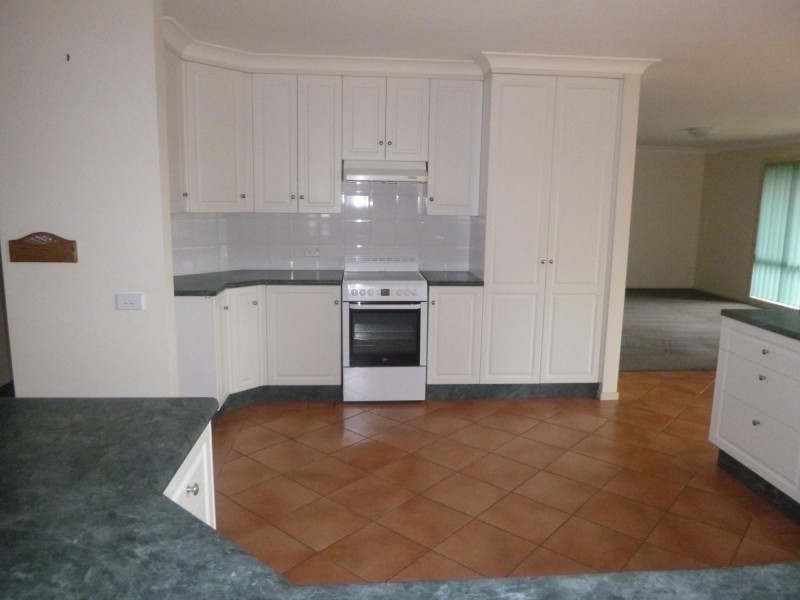 57 Corridgeree Road, Bega NSW 2550