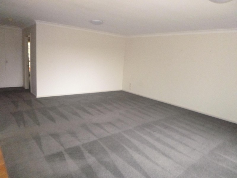 57 Corridgeree Road, Bega NSW 2550