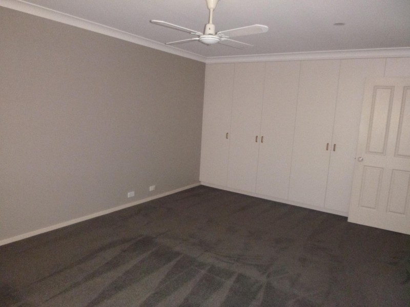 57 Corridgeree Road, Bega NSW 2550