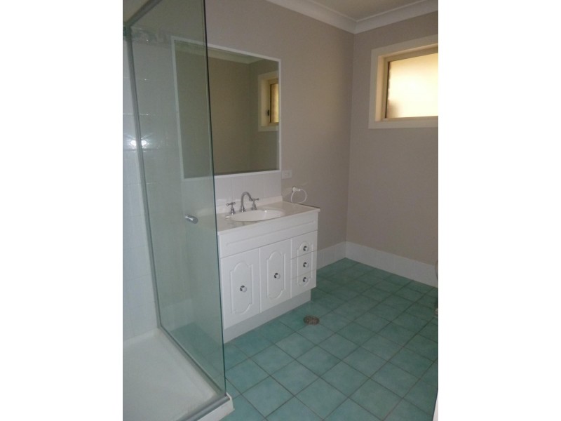 57 Corridgeree Road, Bega NSW 2550