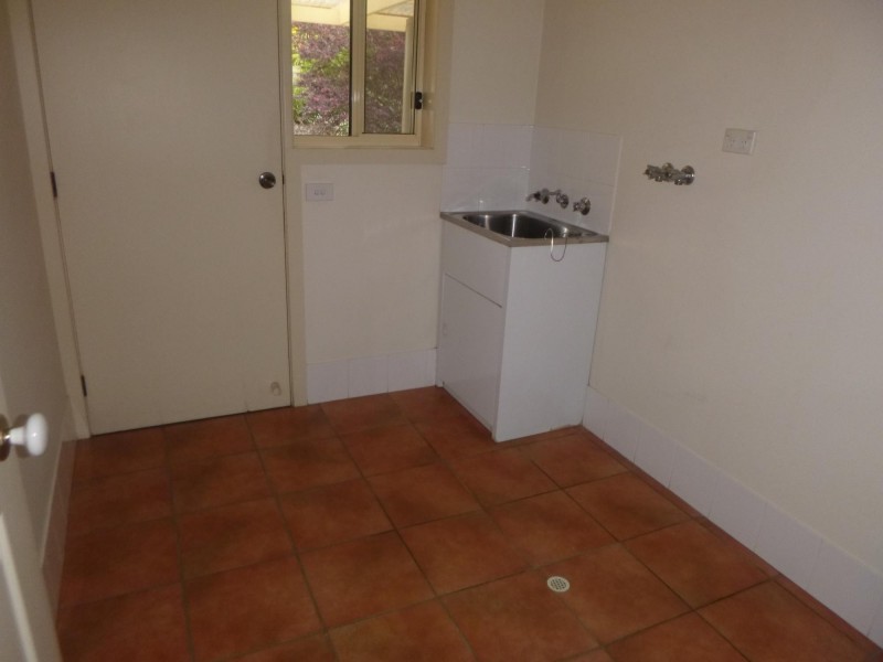 57 Corridgeree Road, Bega NSW 2550