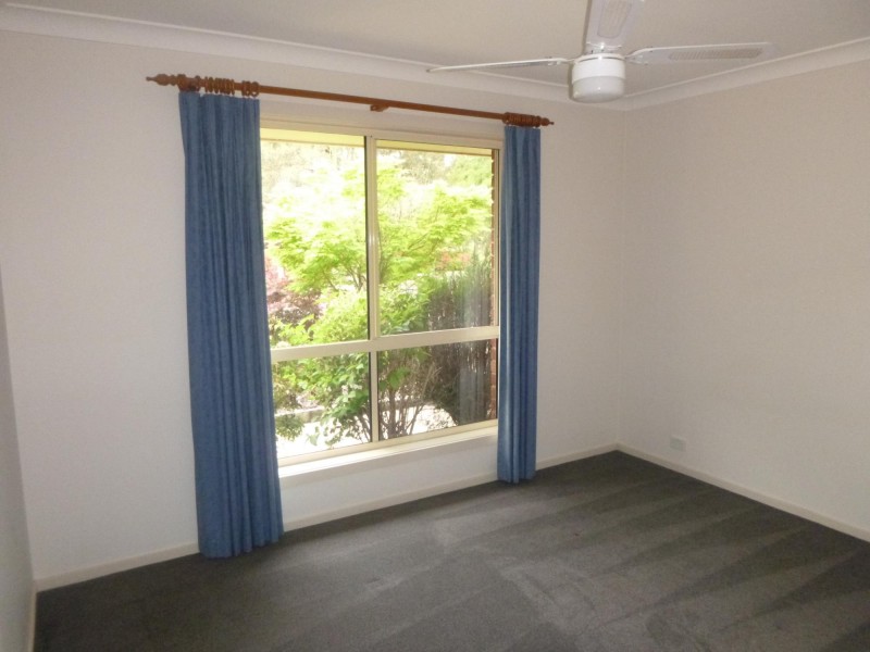 57 Corridgeree Road, Bega NSW 2550