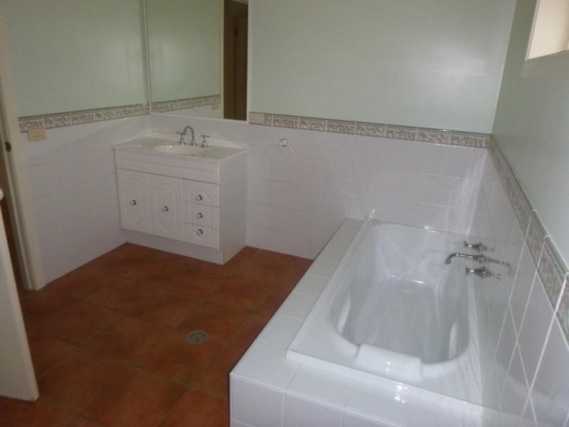 57 Corridgeree Road, Bega NSW 2550