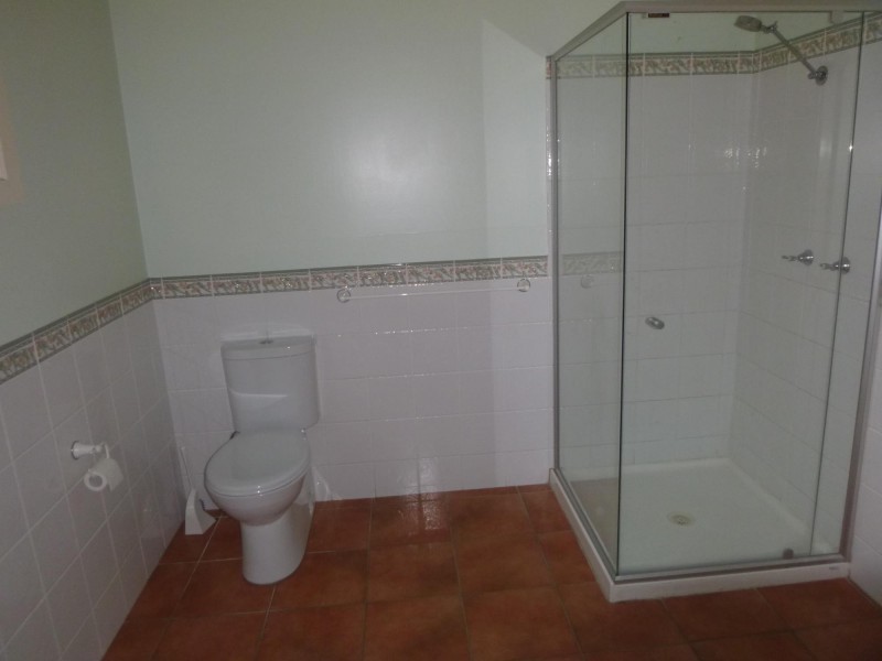 57 Corridgeree Road, Bega NSW 2550