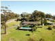 187 Turingal Head Road, Wallagoot NSW 2550
