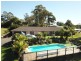 187 Turingal Head Road, Wallagoot NSW 2550
