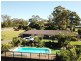 187 Turingal Head Road, Wallagoot NSW 2550